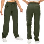 61FIRrIuBNL._AC_SL1500_.jpg