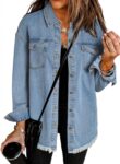 81558nIJf5L._AC_SL1500_.jpg